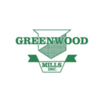 Greenwood Mills